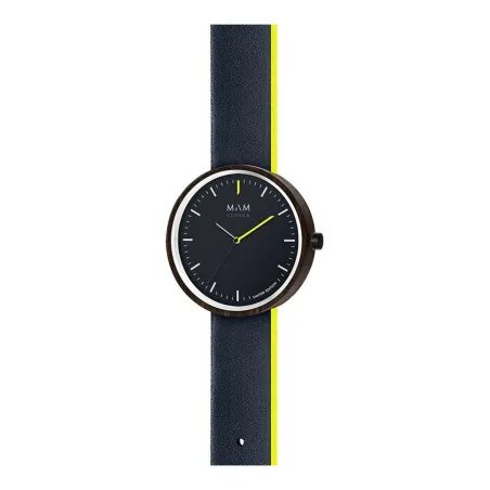 Unisex kellot MAM (Ø 39 mm)